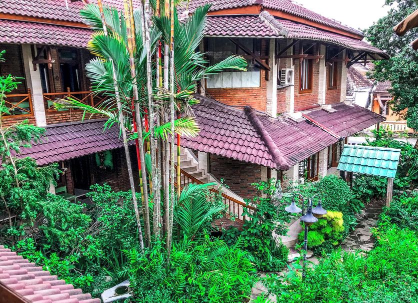Khác Ảnh