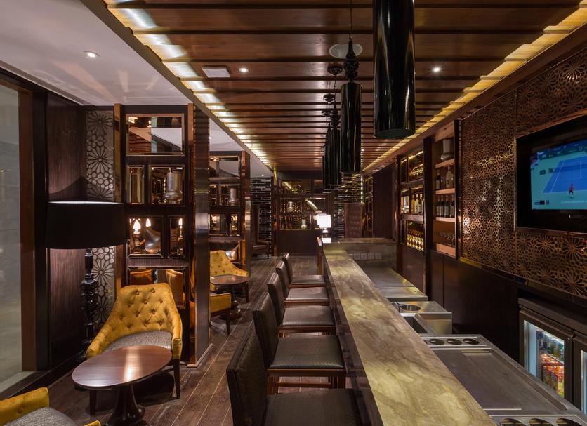 Bar Ảnh