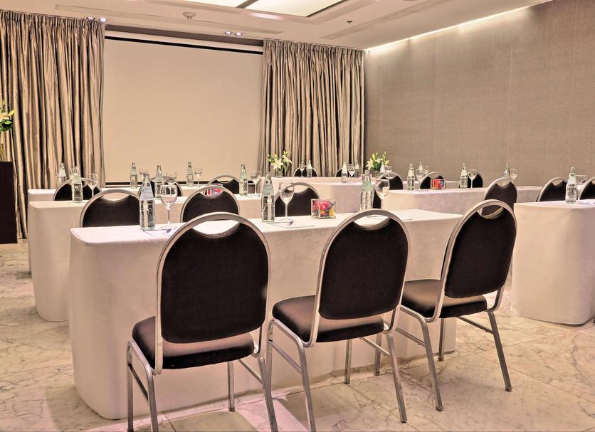 Conference room Ảnh