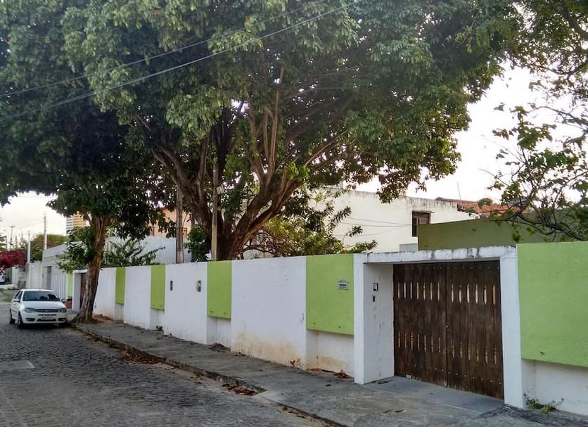 Cảnh ngoài trời Ảnh