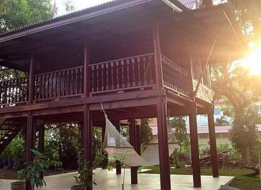 Cảnh ngoài trời Ảnh
