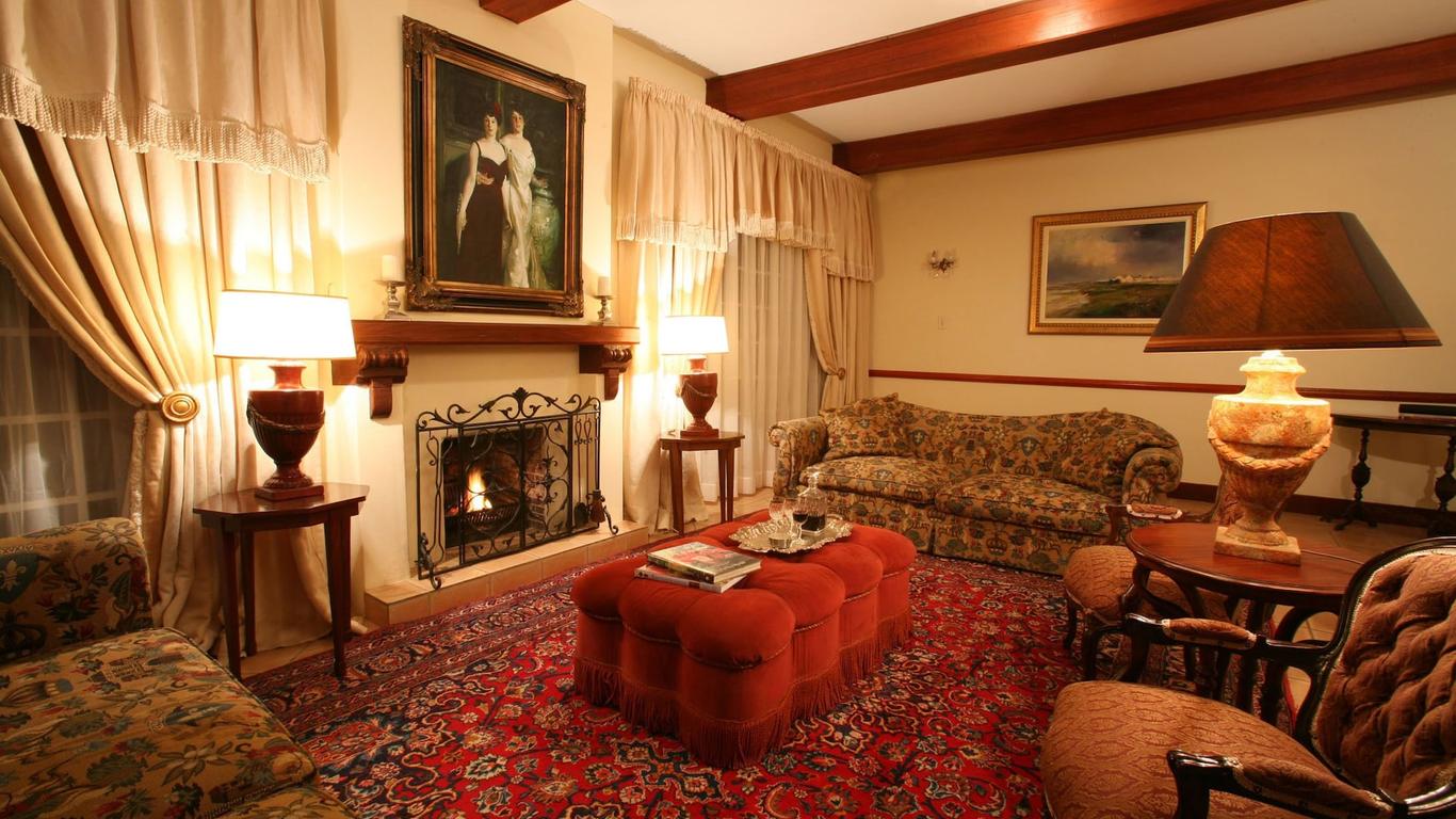 Brooklyn Place