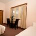 Phòng ngủ