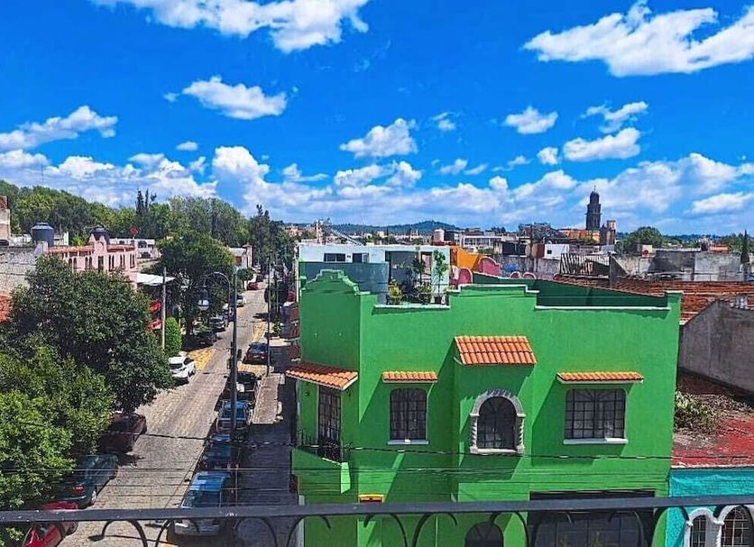 Cảnh ngoài trời Ảnh