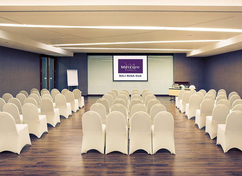 Conference room Ảnh
