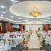 Sảnh yến tiệc