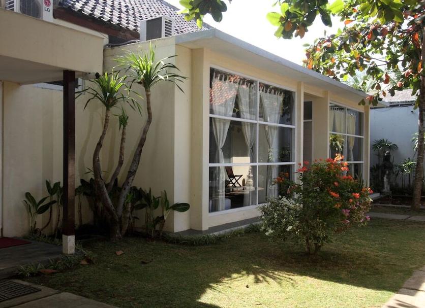 Cảnh ngoài trời Ảnh