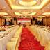 Sảnh yến tiệc