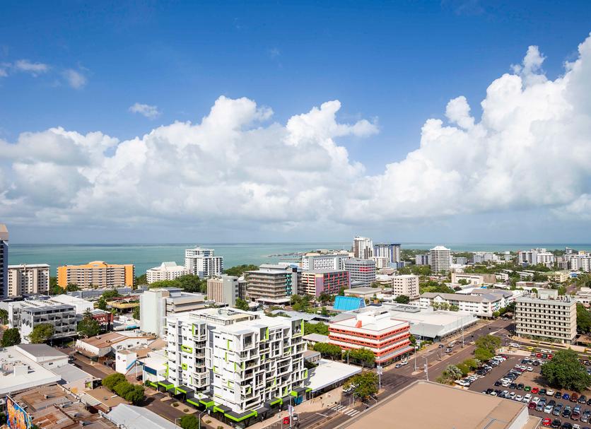 Cảnh ngoài trời Ảnh