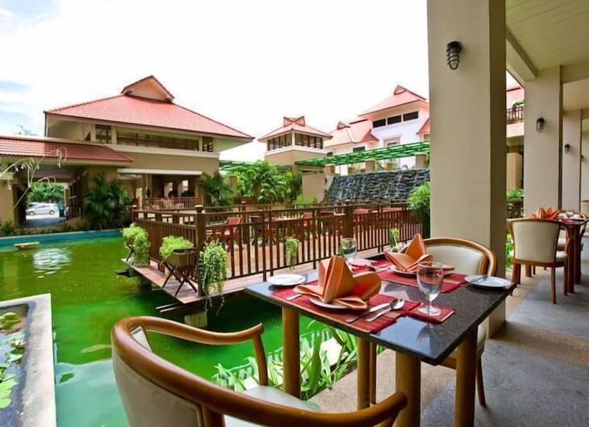 Khác Ảnh