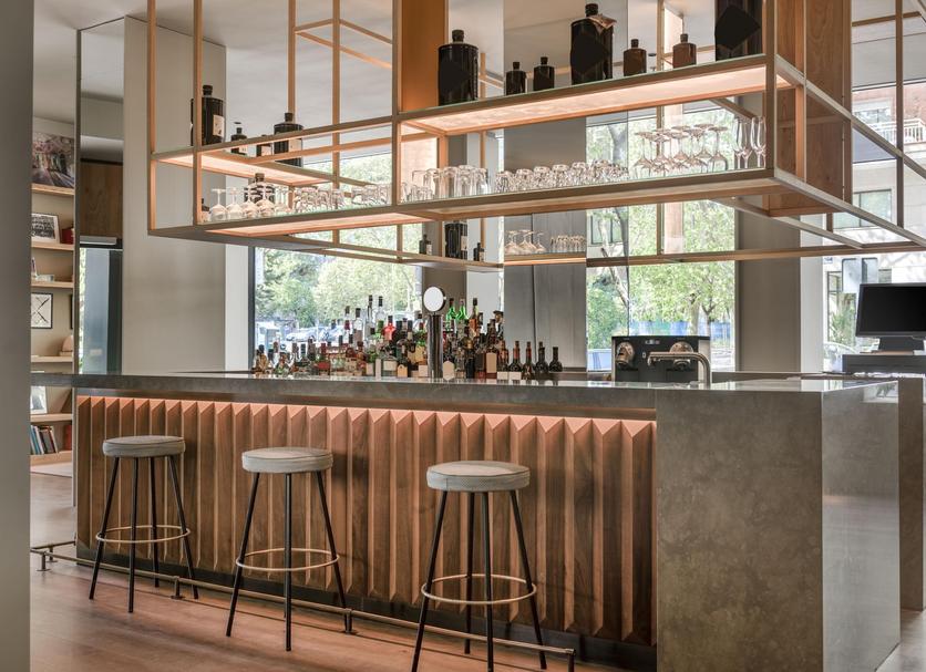 Bar Ảnh