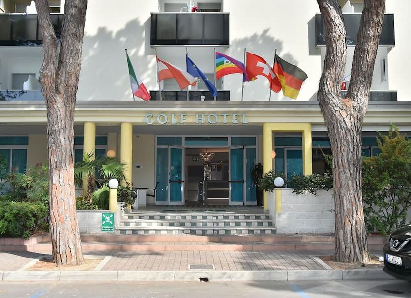 Toà nhà Ảnh