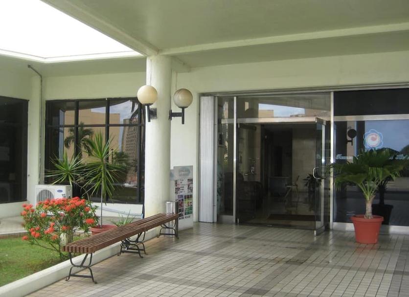 Khác Ảnh
