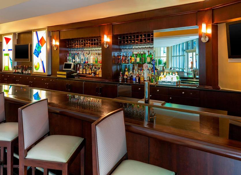 Bar Ảnh