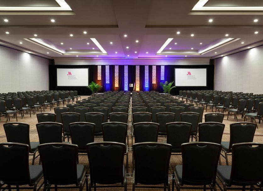 Conference room Ảnh