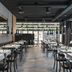 Nhà hàng