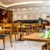Nhà hàng