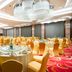 Sảnh yến tiệc