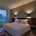 Phòng ngủ