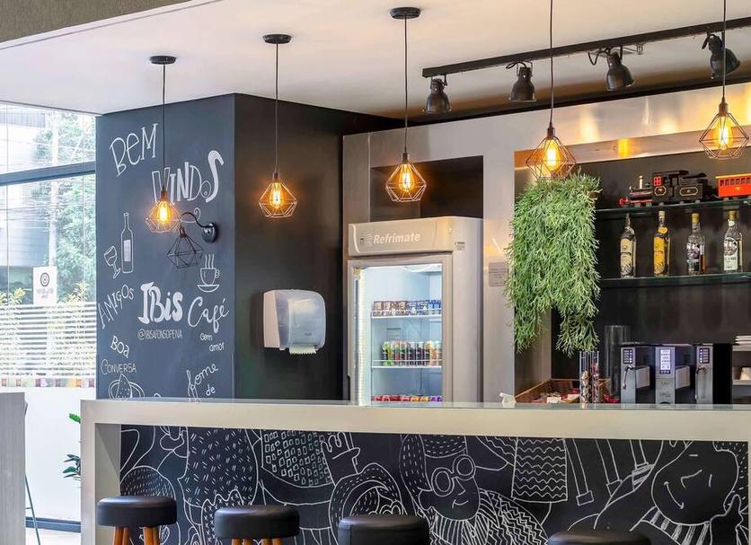 Bar Ảnh