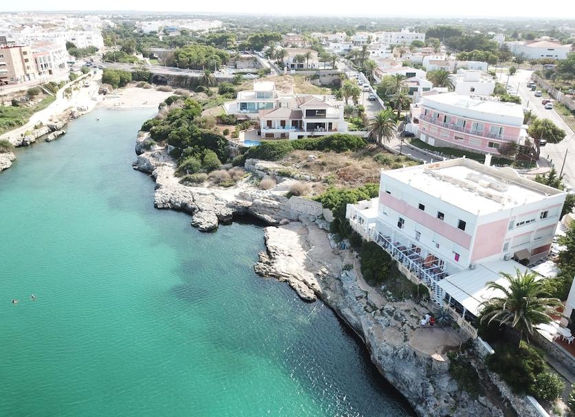 Cảnh ngoài trời Ảnh