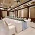 Sảnh yến tiệc