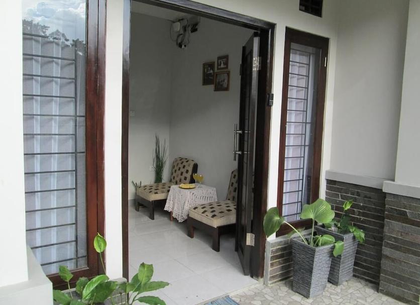 Toà nhà Ảnh