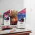 Khác