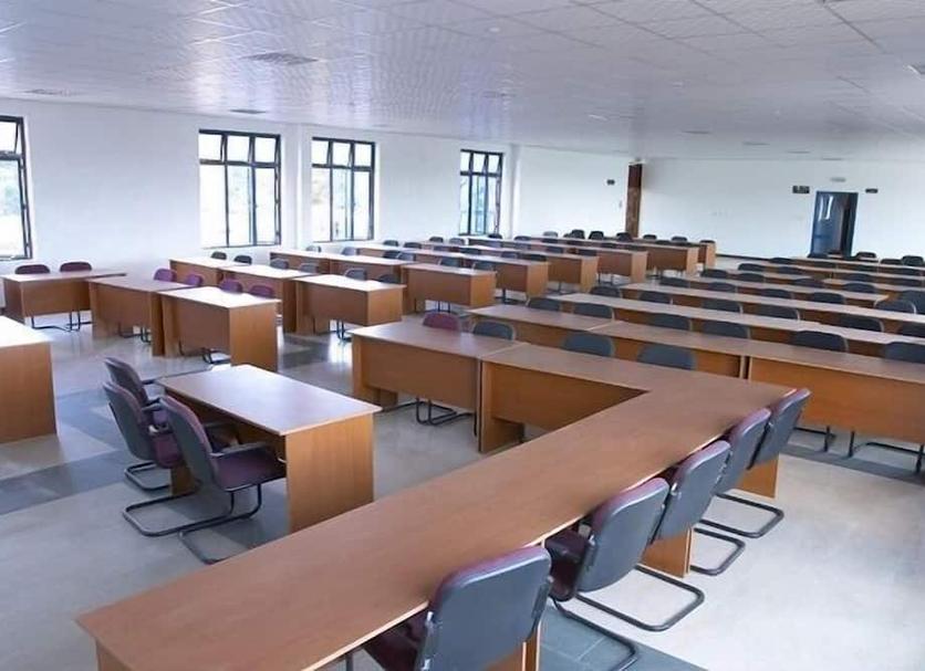 Conference room Ảnh