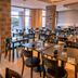 Nhà hàng