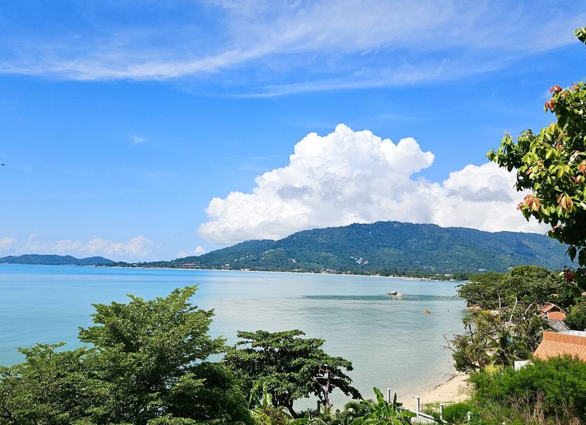 Khác Ảnh