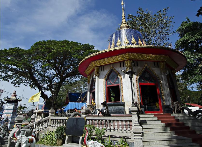 Khác Ảnh