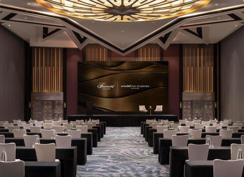 Conference room Ảnh