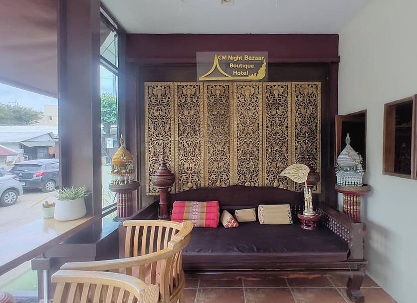 Khác Ảnh