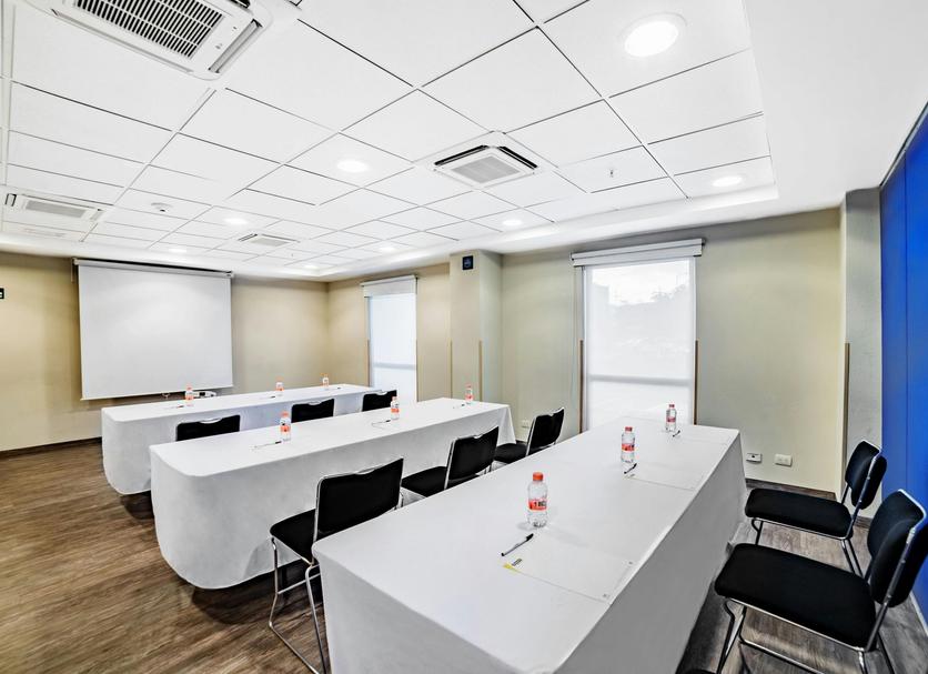 Conference room Ảnh