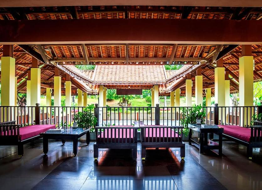 Khác Ảnh