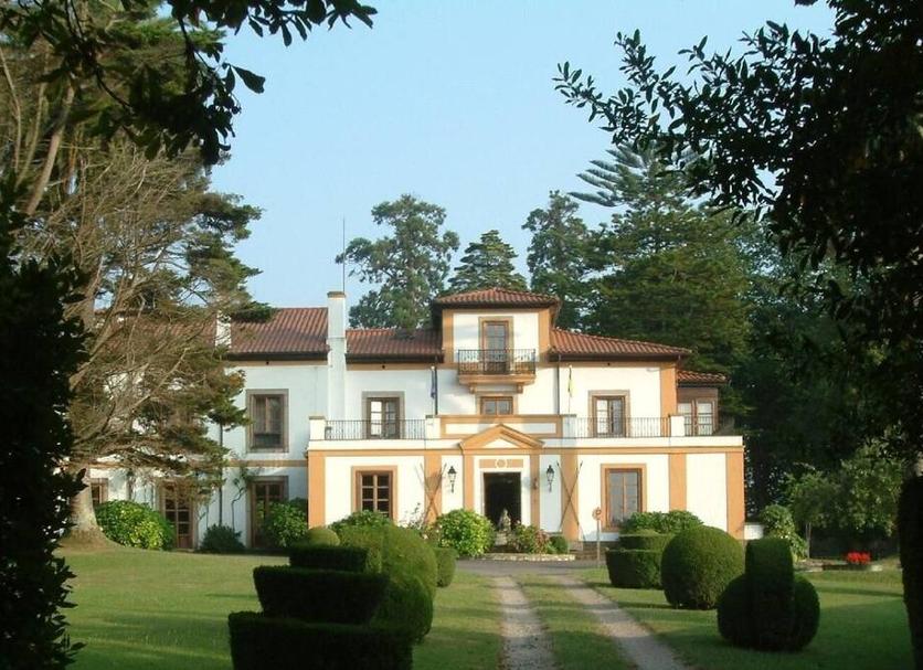 Toà nhà Ảnh