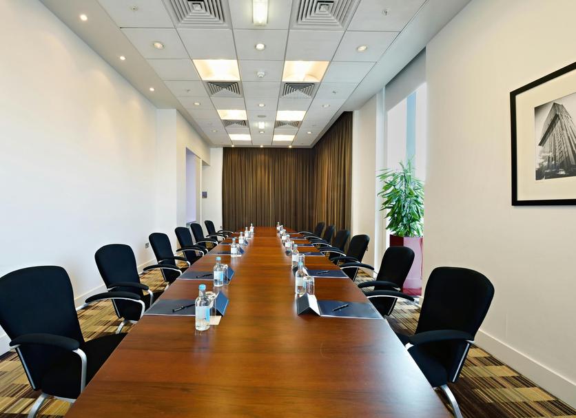 Conference room Ảnh