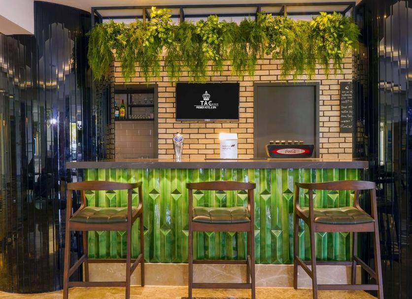 Bar Ảnh