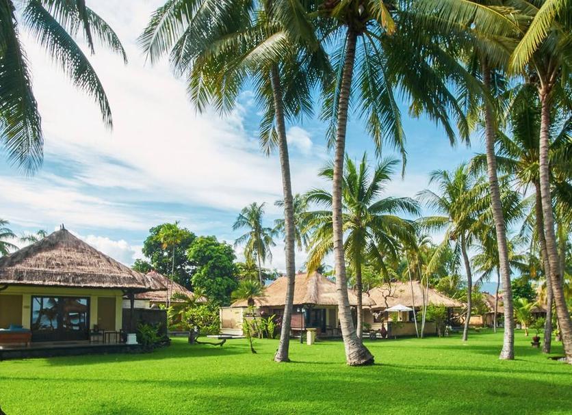 Cảnh ngoài trời Ảnh
