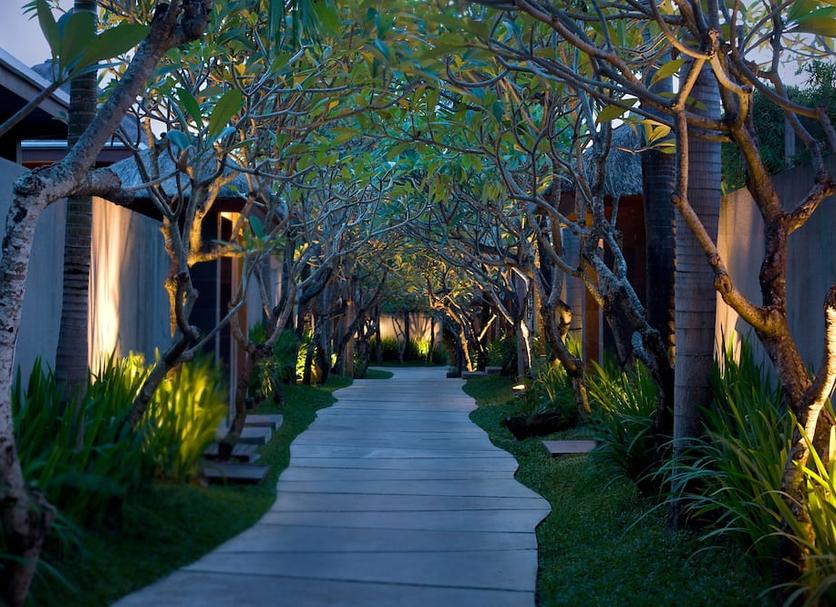 Cảnh ngoài trời Ảnh
