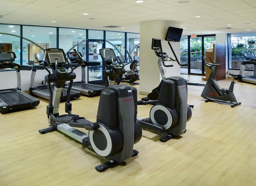 Gym Ảnh