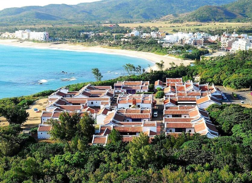 Cảnh ngoài trời Ảnh