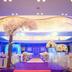 Sảnh yến tiệc