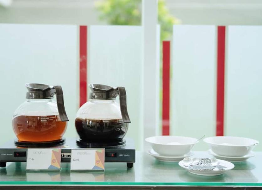 Khác Ảnh