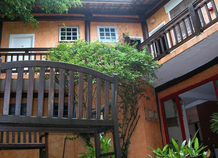 Cảnh ngoài trời Ảnh