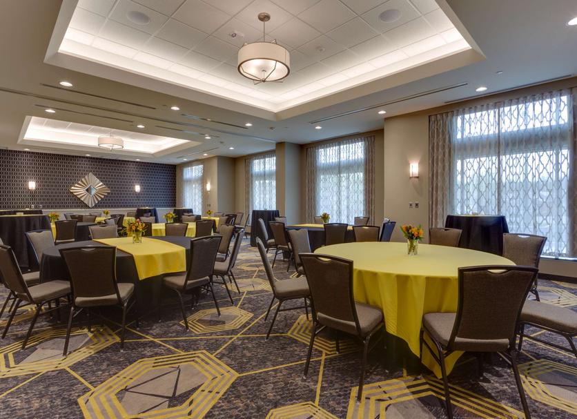 Conference room Ảnh