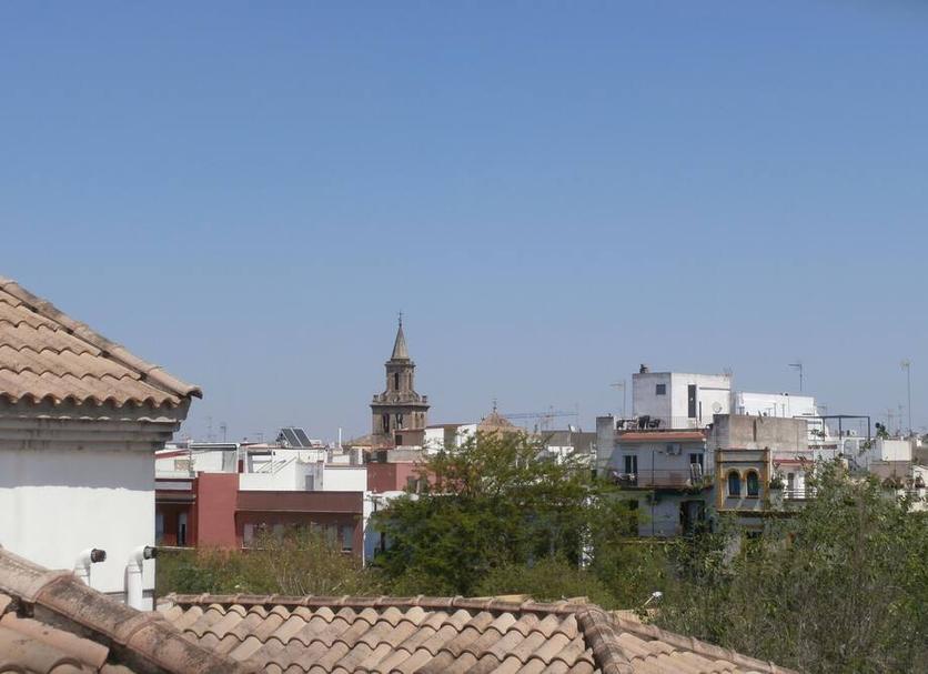 Cảnh ngoài trời Ảnh