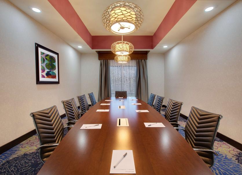 Conference room Ảnh