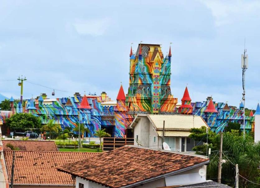 Khác Ảnh
